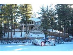 35 2nd Point Road Moultonborough, NH 03254 - Photo 5 of 9 Gallery Image 5