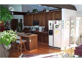 35 2nd Point Road Moultonborough, NH 03254 - Photo 6 of 9 Gallery Image 6