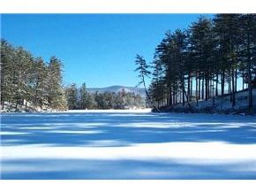 35 2nd Point Road Moultonborough, NH 03254 - Photo 9 of 9 Gallery Image 9