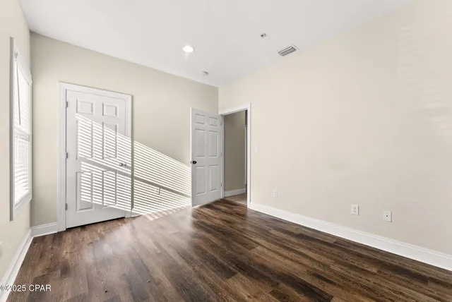 $1,400 | 212 Bonita Circle, Unit A, Panama City Beach, FL 32408