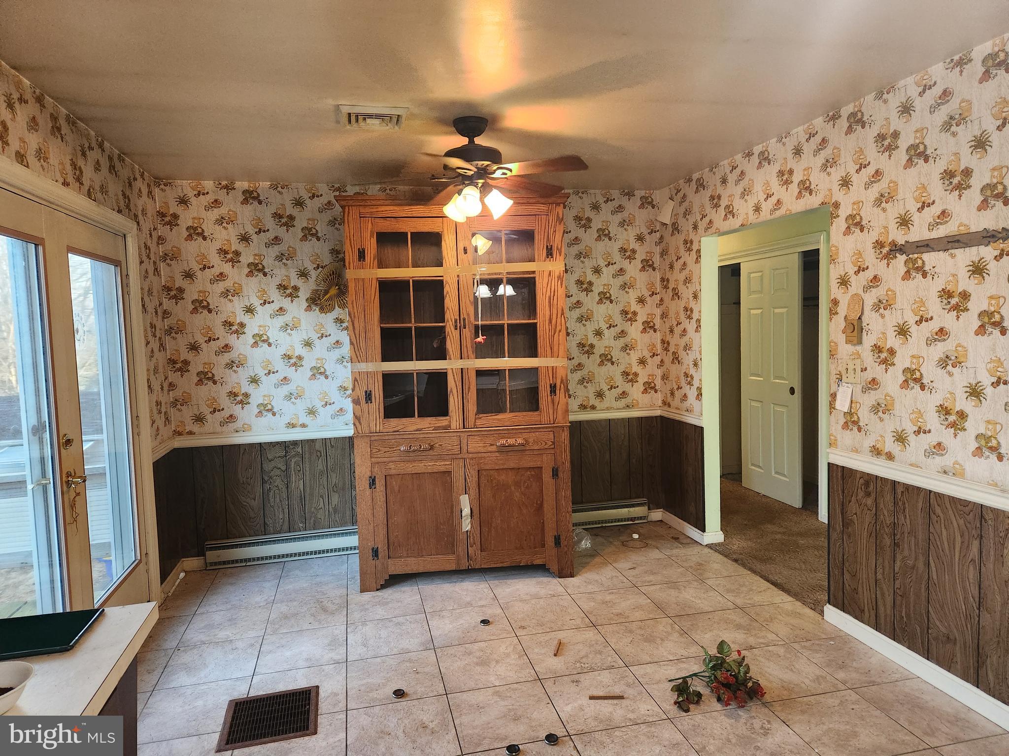 3734 Elizabethtown Road Manheim, PA 17545 - Photo 12 of 34 a room with window and furniture