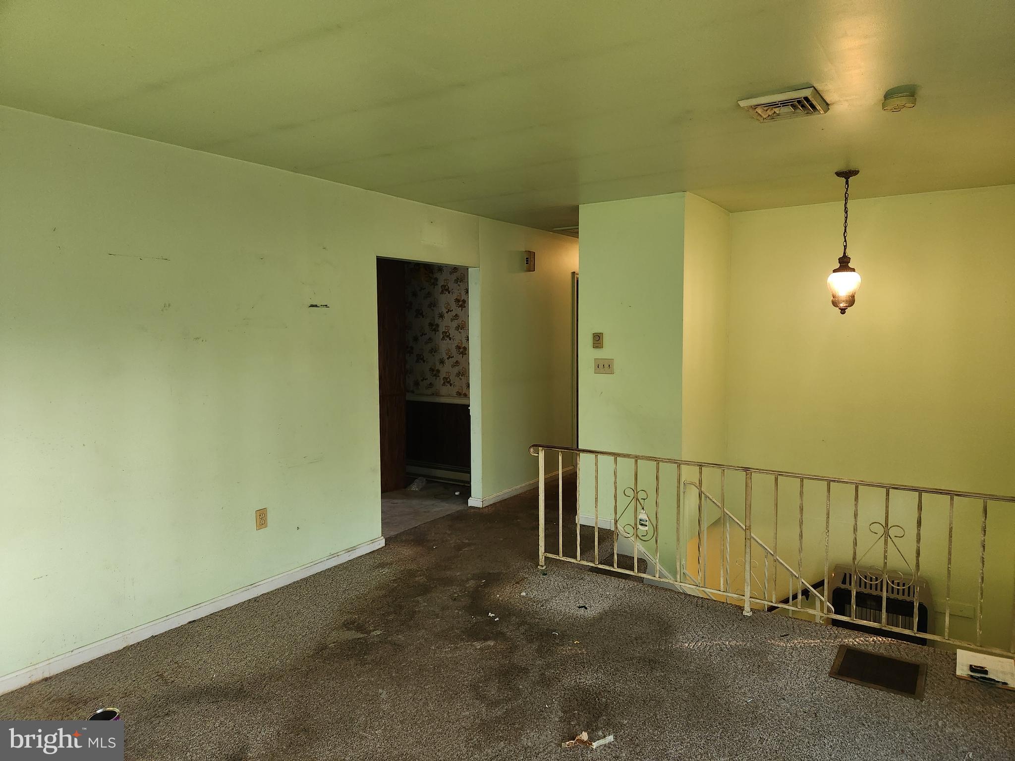 3734 Elizabethtown Road Manheim, PA 17545 - Photo 14 of 34 a view of a balcony