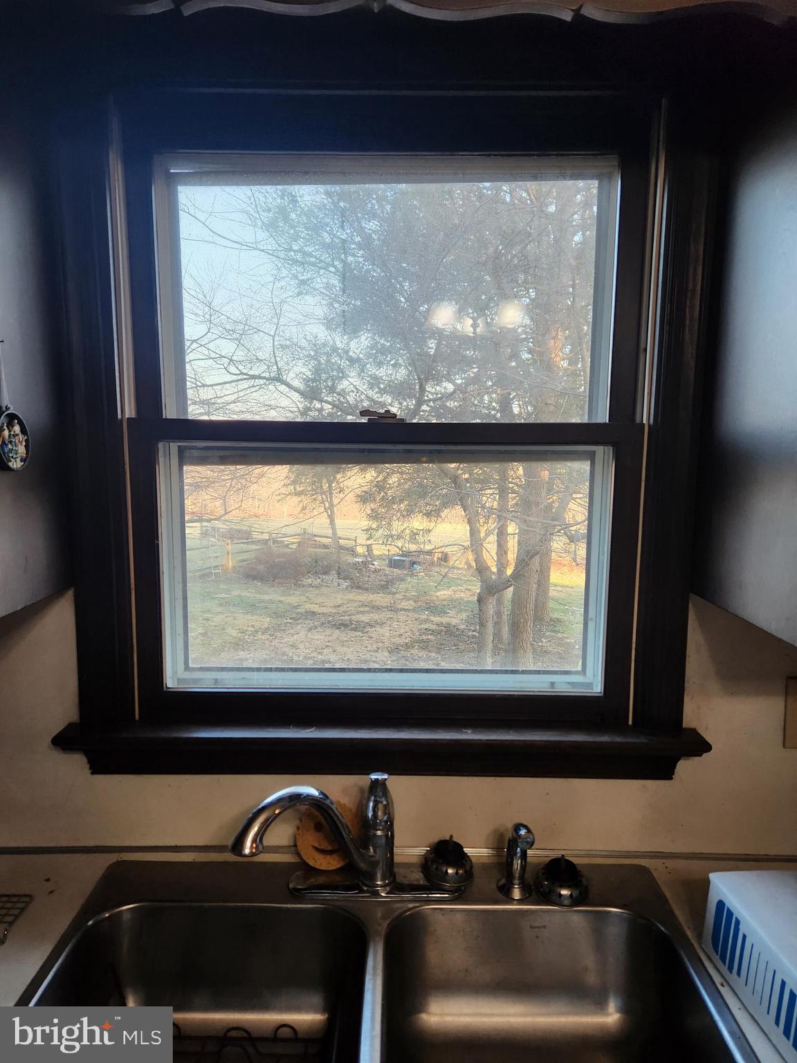 3734 Elizabethtown Road Manheim, PA 17545 - Photo 15 of 34