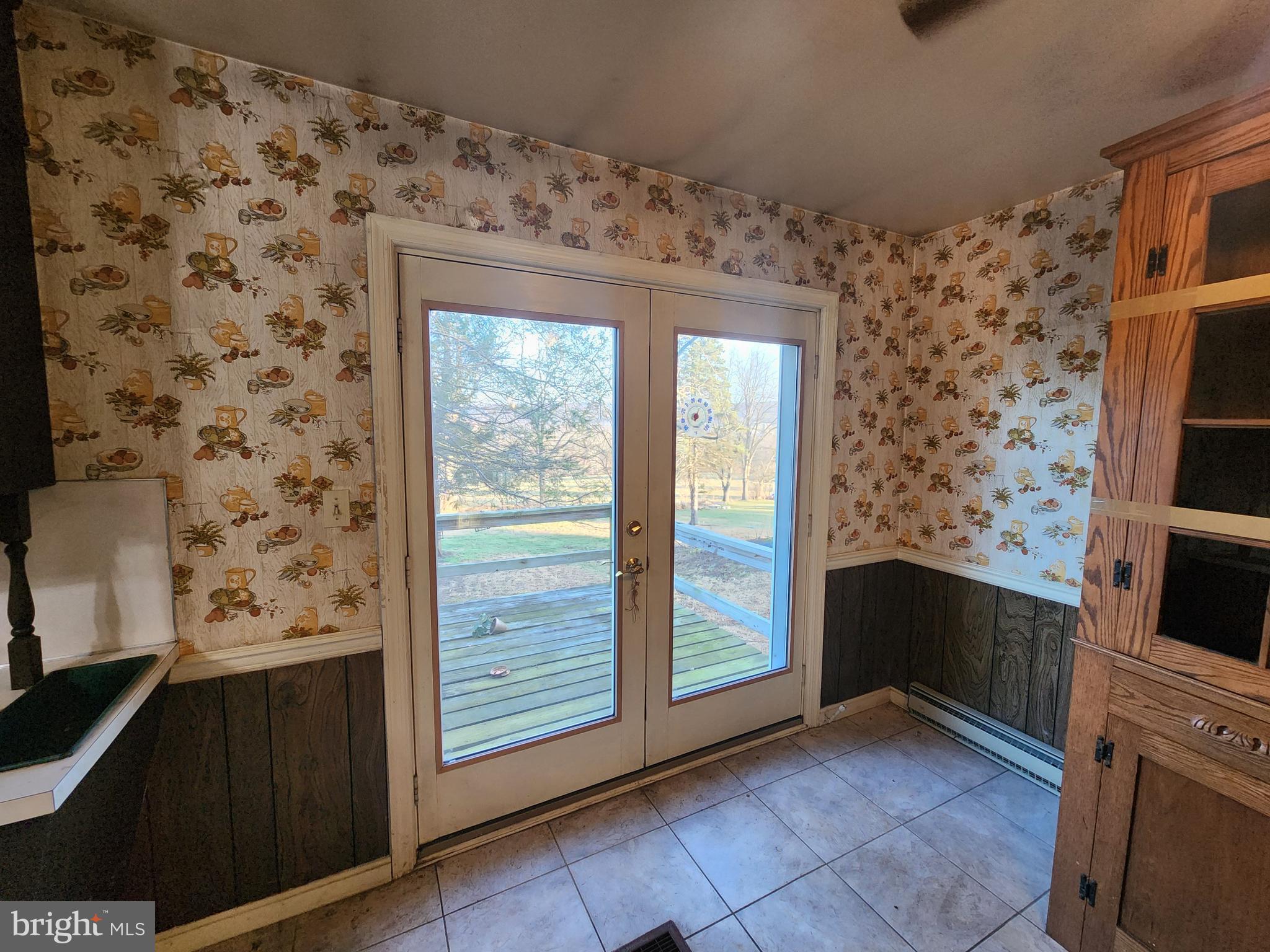 3734 Elizabethtown Road Manheim, PA 17545 - Photo 16 of 34 a view of front door