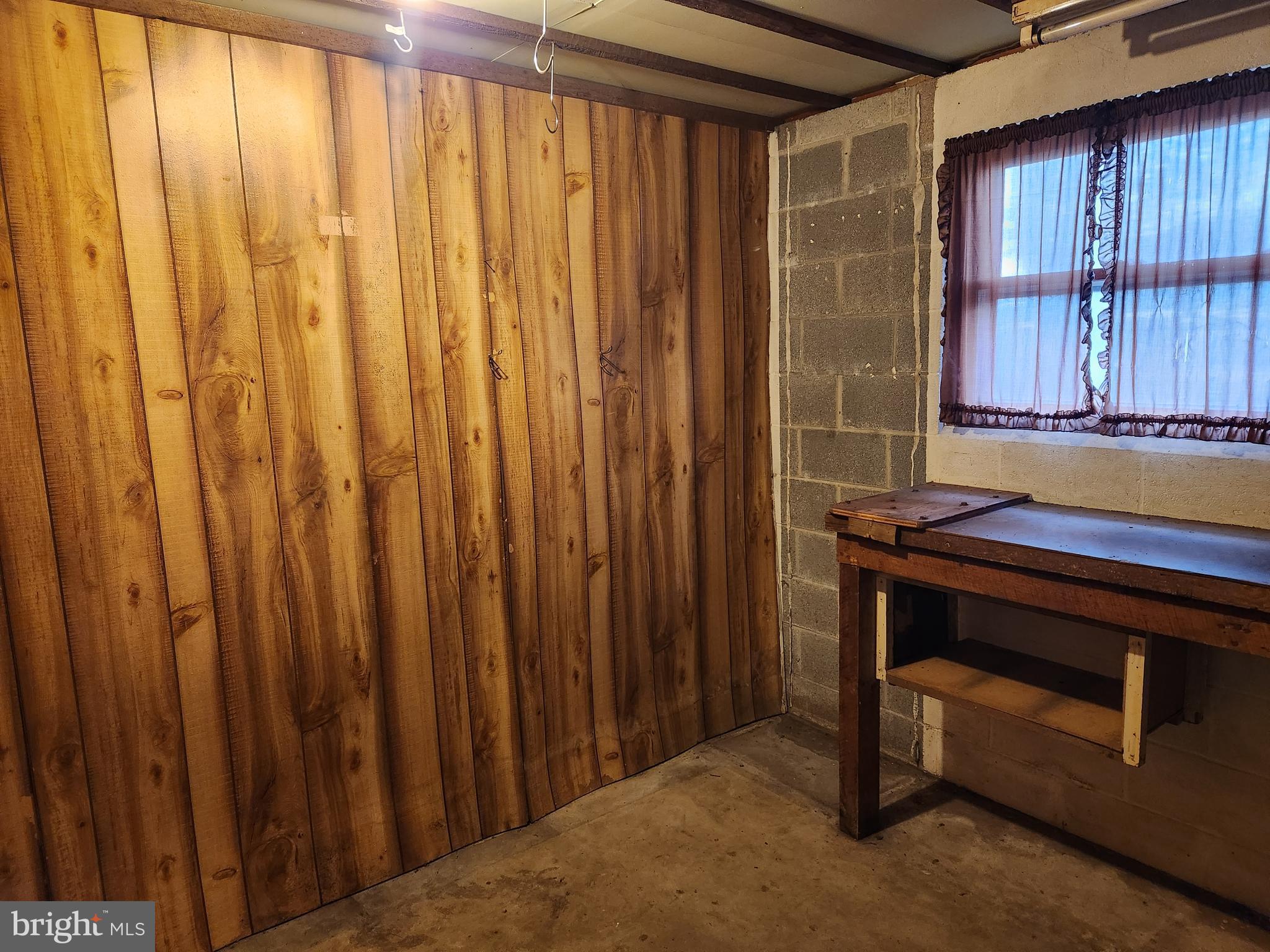 3734 Elizabethtown Road Manheim, PA 17545 - Photo 34 of 34 a room with a chair and a window