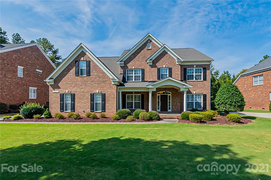 17013 Turtle Point Road Charlotte, NC 28278 - Photo 1 of 23 Gallery Image 1