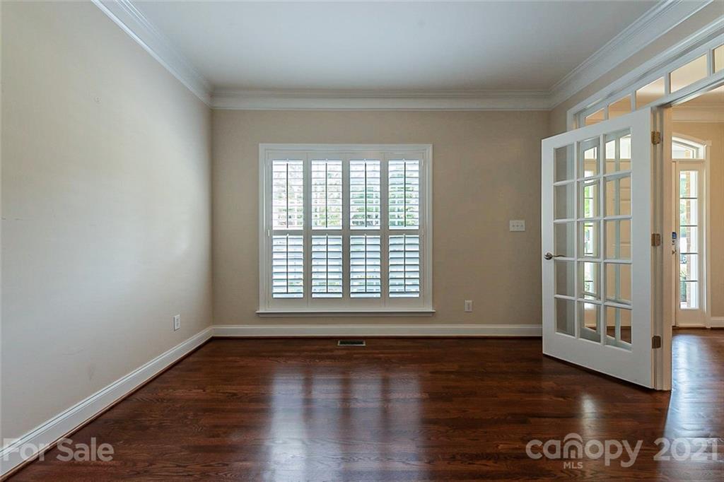 17013 Turtle Point Road Charlotte, NC 28278 - Photo 11 of 23 Gallery Image 11