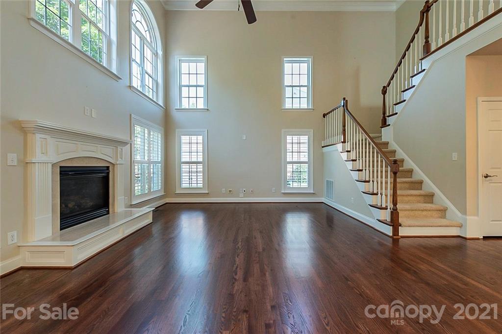 17013 Turtle Point Road Charlotte, NC 28278 - Photo 12 of 23 Gallery Image 12