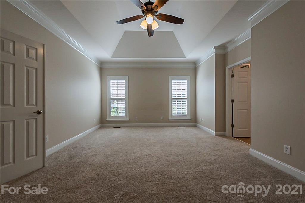 17013 Turtle Point Road Charlotte, NC 28278 - Photo 13 of 23 Gallery Image 13