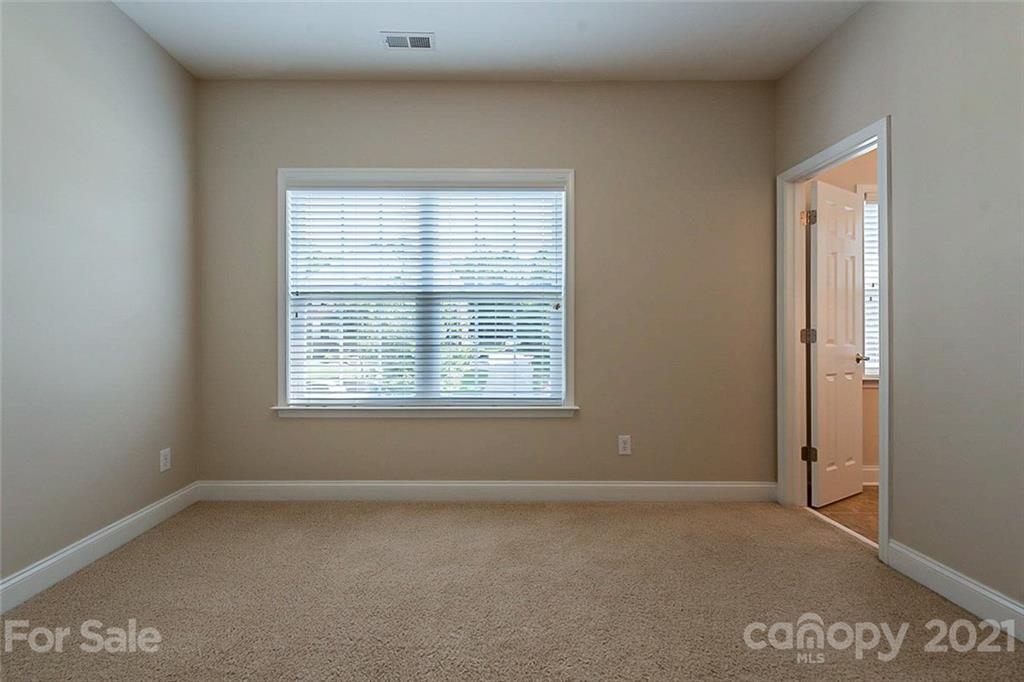 17013 Turtle Point Road Charlotte, NC 28278 - Photo 14 of 23 Gallery Image 14