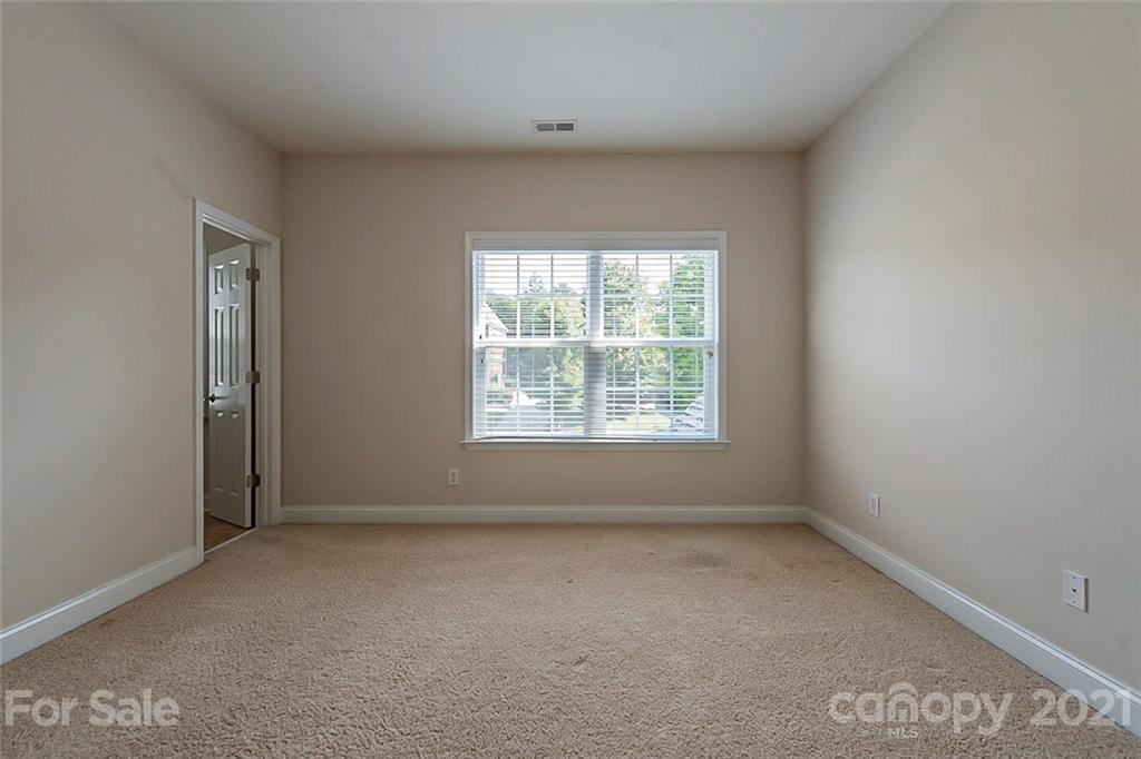 17013 Turtle Point Road Charlotte, NC 28278 - Photo 16 of 23 Gallery Image 16