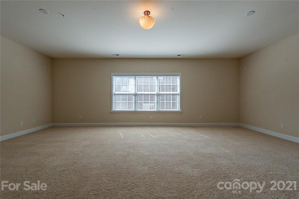 17013 Turtle Point Road Charlotte, NC 28278 - Photo 19 of 23 Gallery Image 19