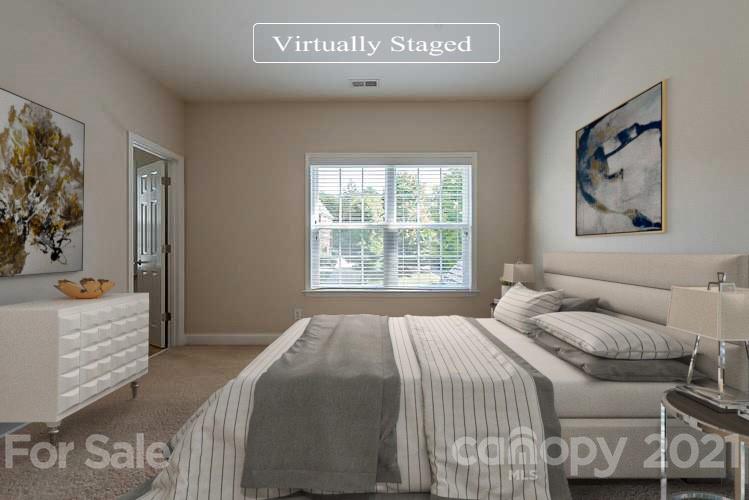 17013 Turtle Point Road Charlotte, NC 28278 - Photo 3 of 23 Gallery Image 3