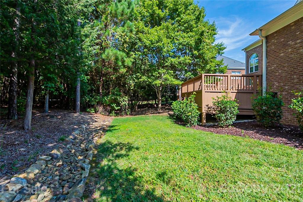 17013 Turtle Point Road Charlotte, NC 28278 - Photo 23 of 23 Gallery Image 23