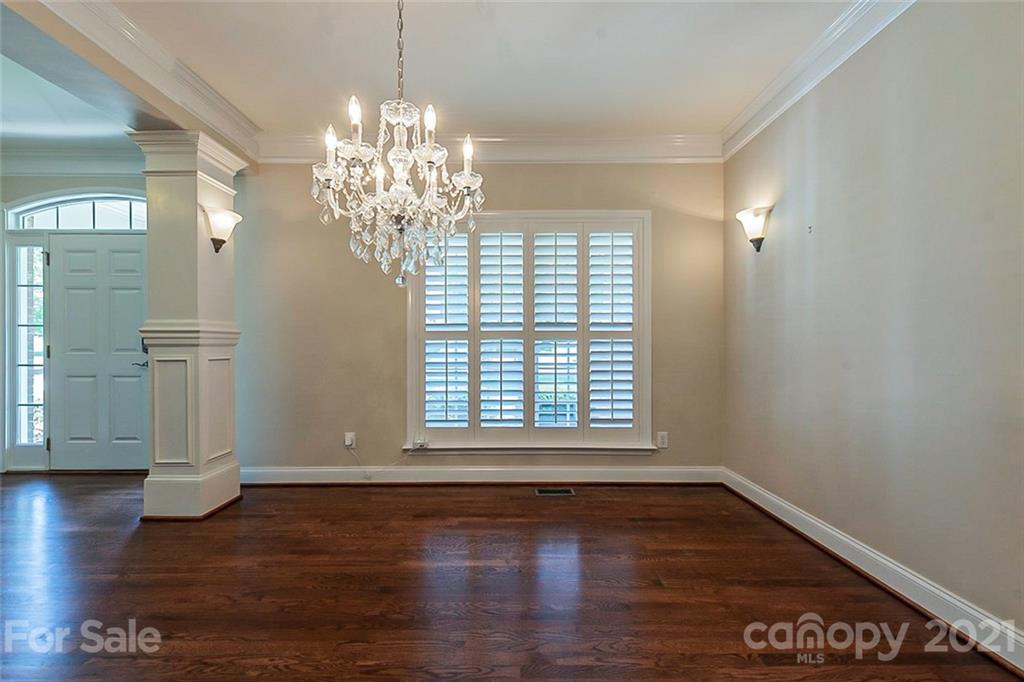 17013 Turtle Point Road Charlotte, NC 28278 - Photo 10 of 23 Gallery Image 10