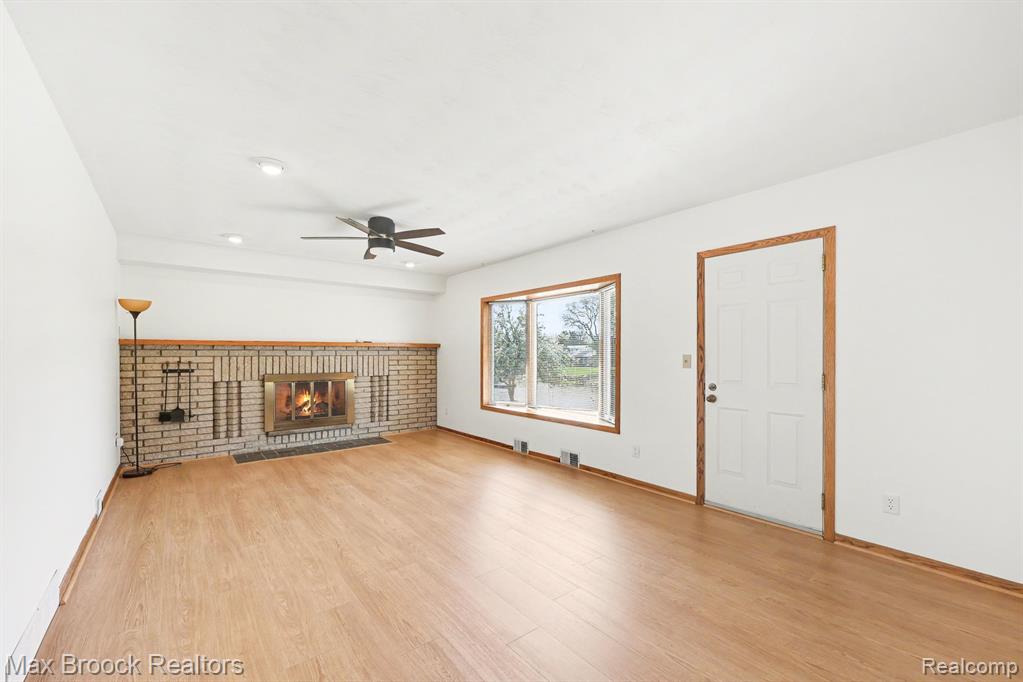 5030 Stellar Road Utica, MI 48316 - Photo 23 of 30