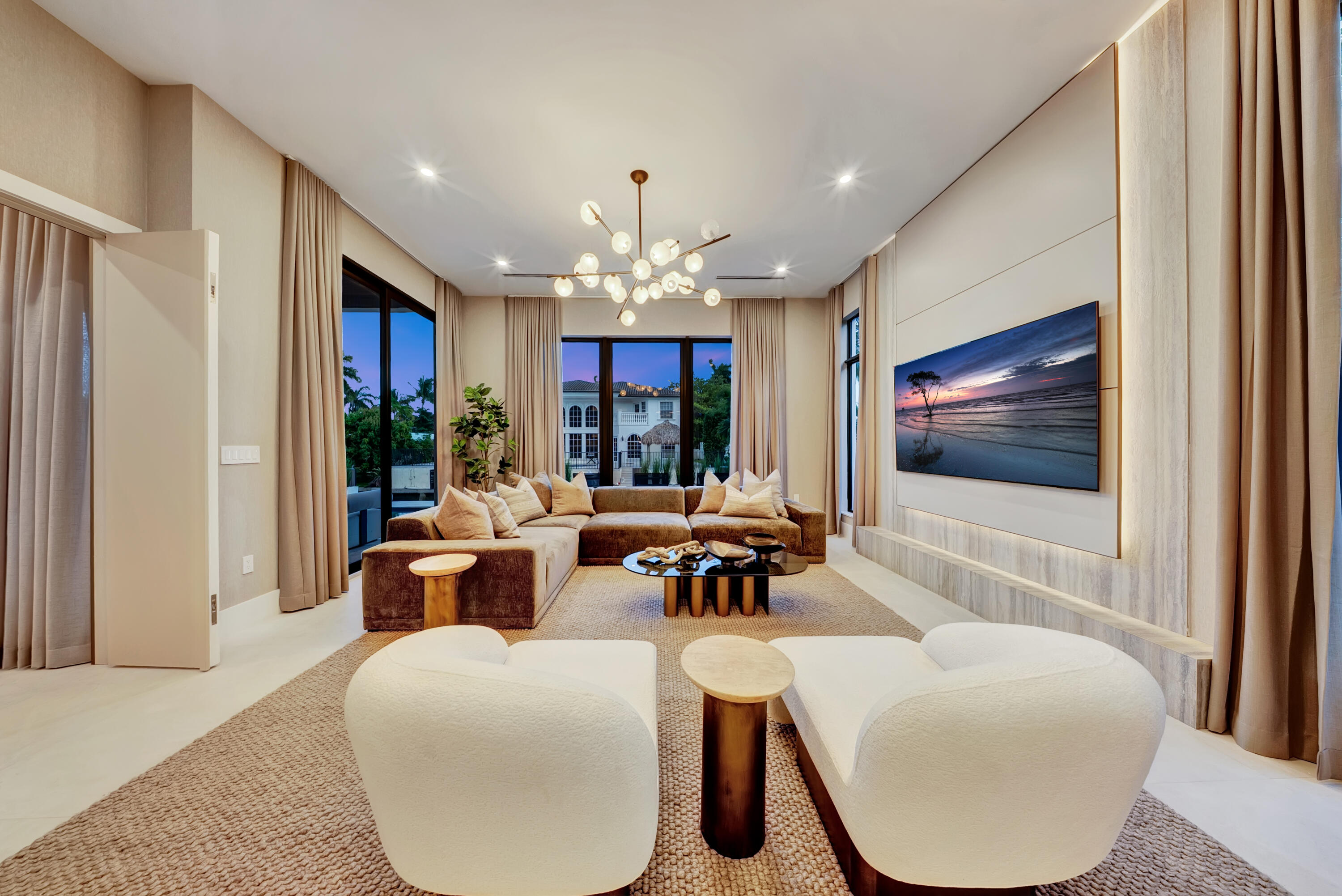748 Northeast 72nd Street Boca Raton, FL 33487 - Photo 36 of 109 DSC08518