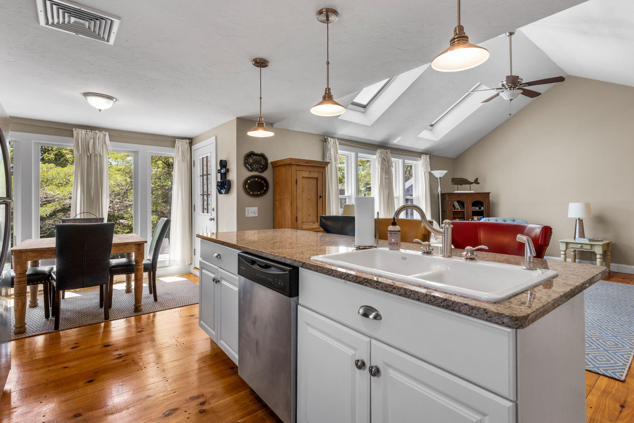 216 Orleans Road, Unit D North Chatham, MA 02650 - Photo 8 of 25 9-web-or-mls-216-orleans-rd-d