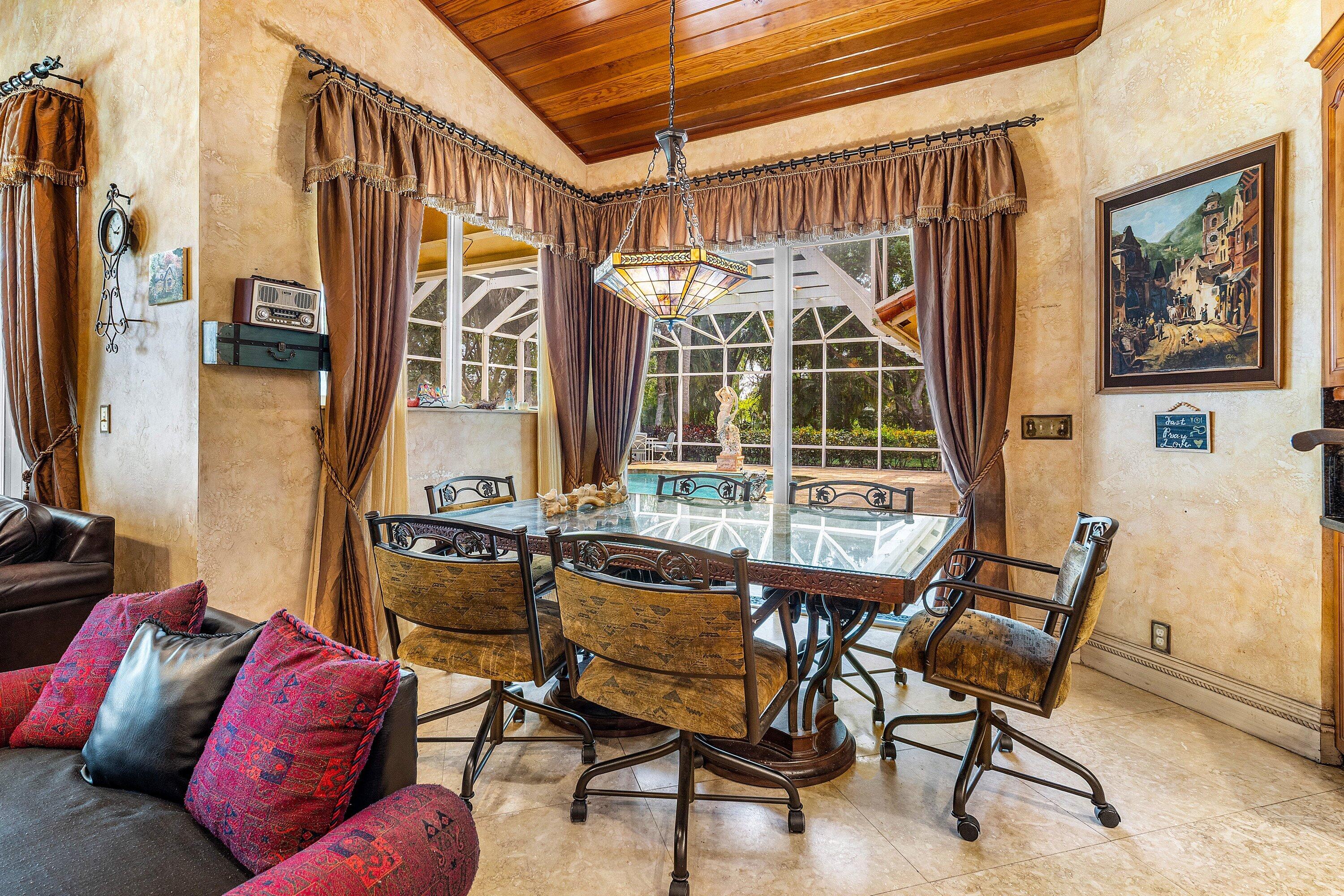 16090 Rio Del Paz Delray Beach, FL 33446 - Photo 18 of 87 16090 Rio Del Paz (10)