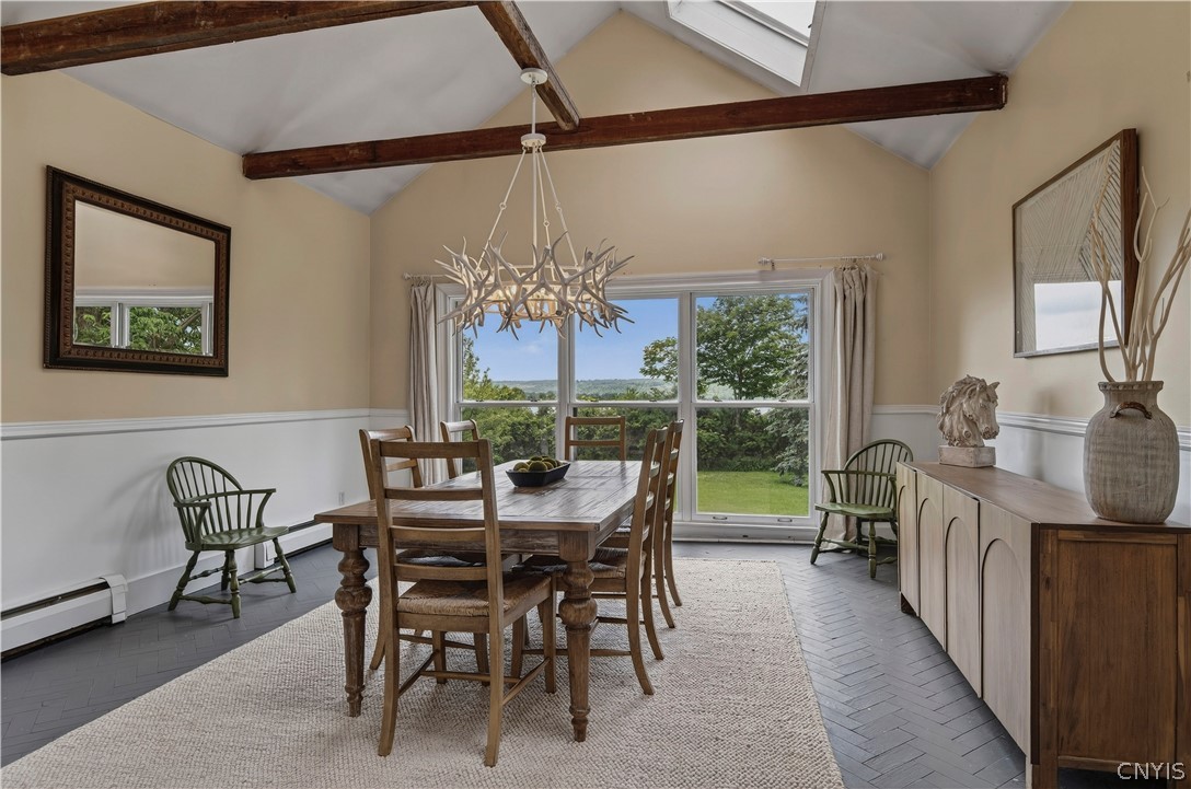 2209 Gridley Paige Road Marshall, NY 13328 - Photo 33 of 50