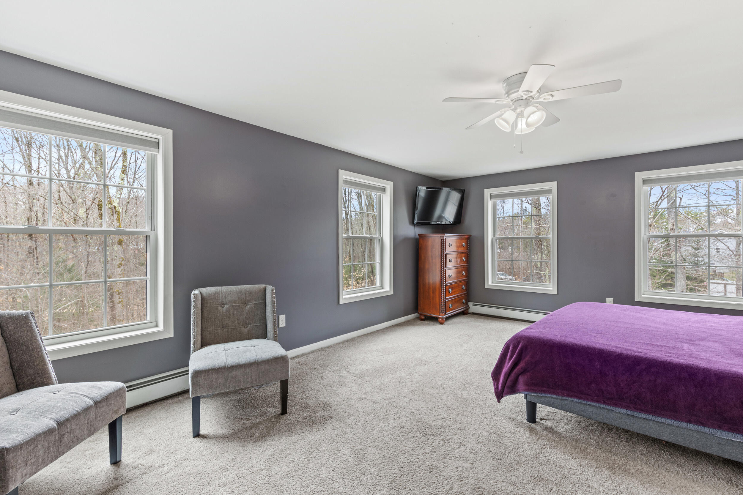 8 Justine's Way Saco, ME 04072 - Photo 20 of 44 41_8 justine_s way saco_028