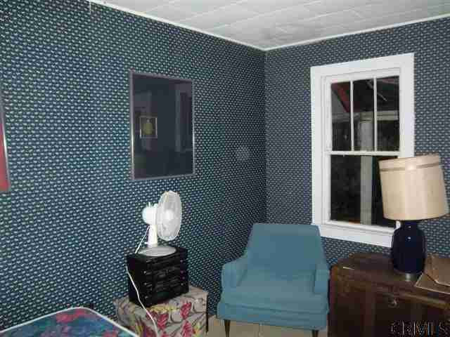136 Mattice Road Broome, NY 12122 - Photo 9 of 12 Photo 9