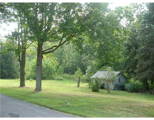 8509 Noblestown Road McDonald, PA 15057 - Photo 15 of 16 Other. Other