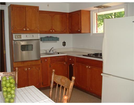 8509 Noblestown Road McDonald, PA 15057 - Photo 3 of 16 Kitchen.