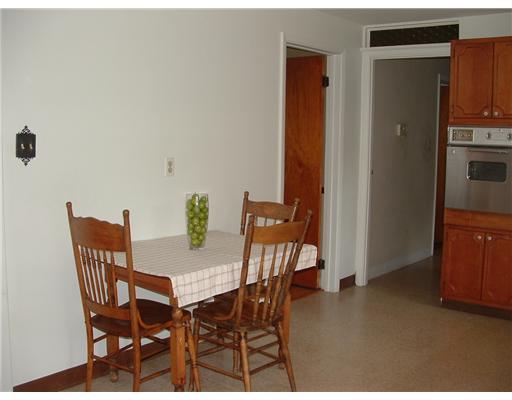 8509 Noblestown Road McDonald, PA 15057 - Photo 4 of 16 Kitchen.