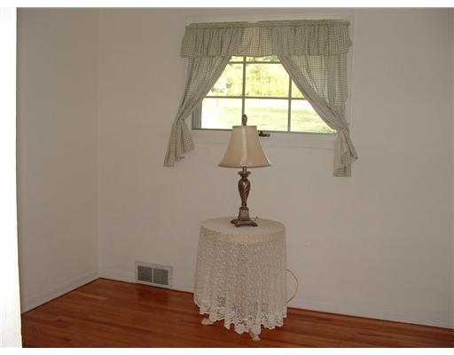 8509 Noblestown Road McDonald, PA 15057 - Photo 8 of 16 Bedroom.