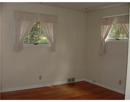 8509 Noblestown Road McDonald, PA 15057 - Photo 9 of 16 Bedroom.