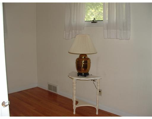 8509 Noblestown Road McDonald, PA 15057 - Photo 10 of 16 Bedroom.