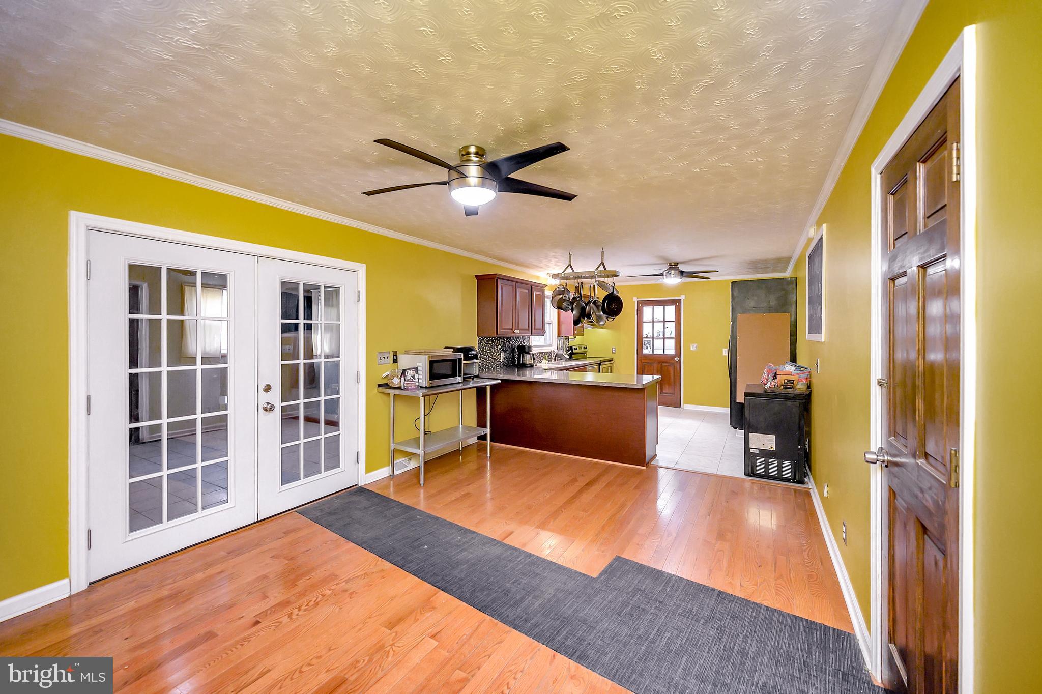 303 Colebrook Road Fredericksburg, VA 22405 - Photo 12 of 44