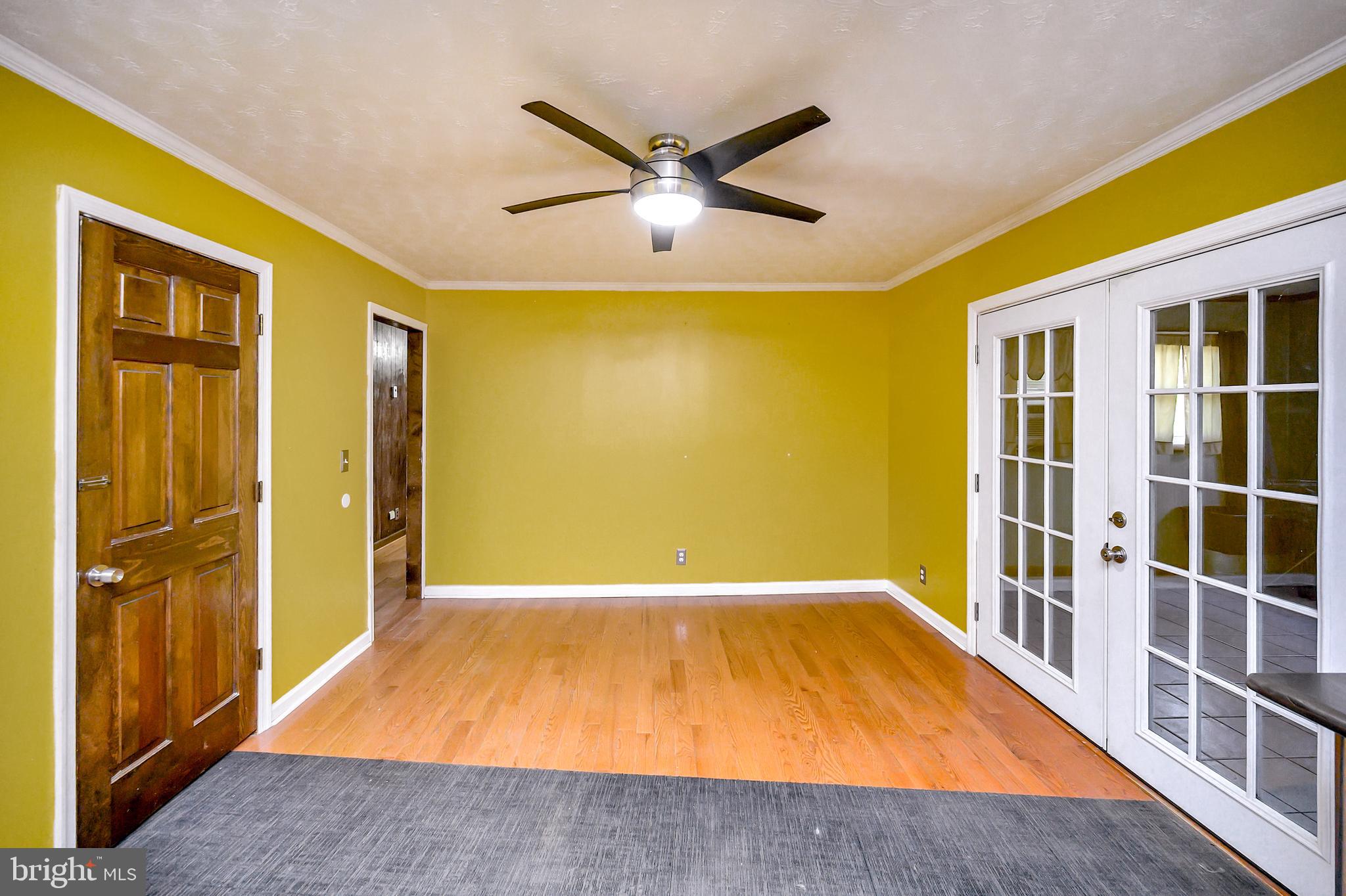 303 Colebrook Road Fredericksburg, VA 22405 - Photo 13 of 44