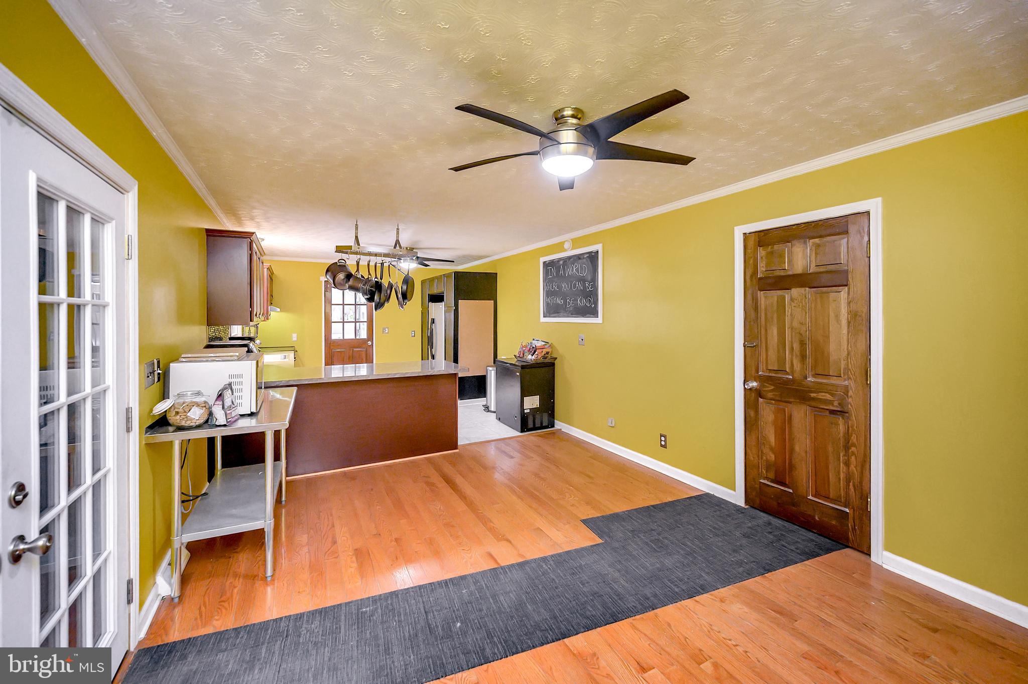 303 Colebrook Road Fredericksburg, VA 22405 - Photo 14 of 44