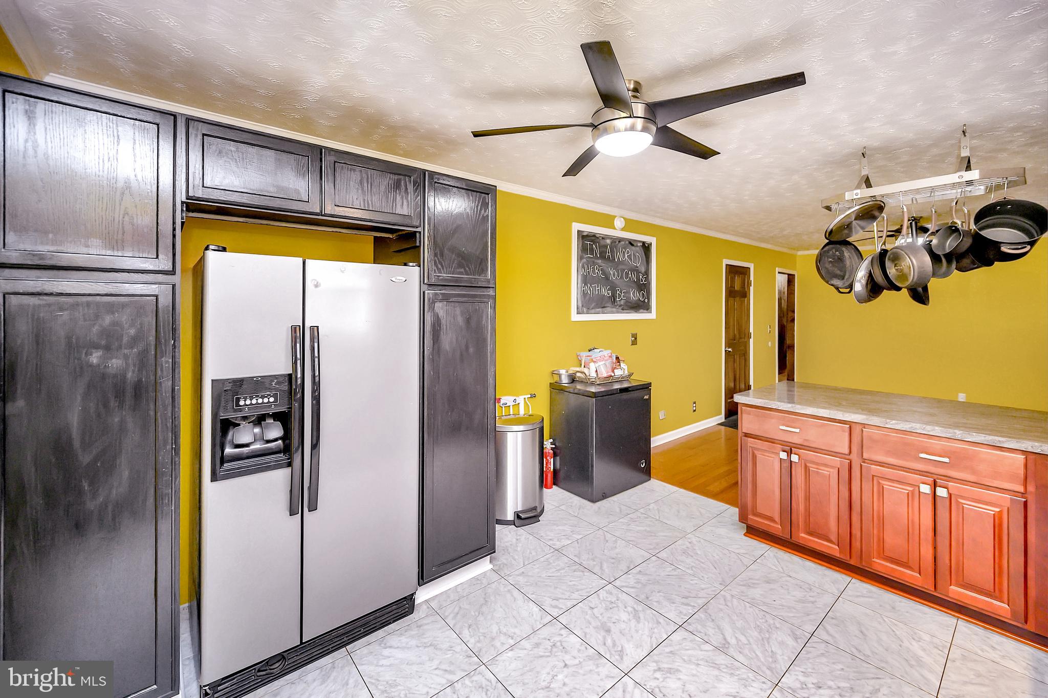 303 Colebrook Road Fredericksburg, VA 22405 - Photo 16 of 44