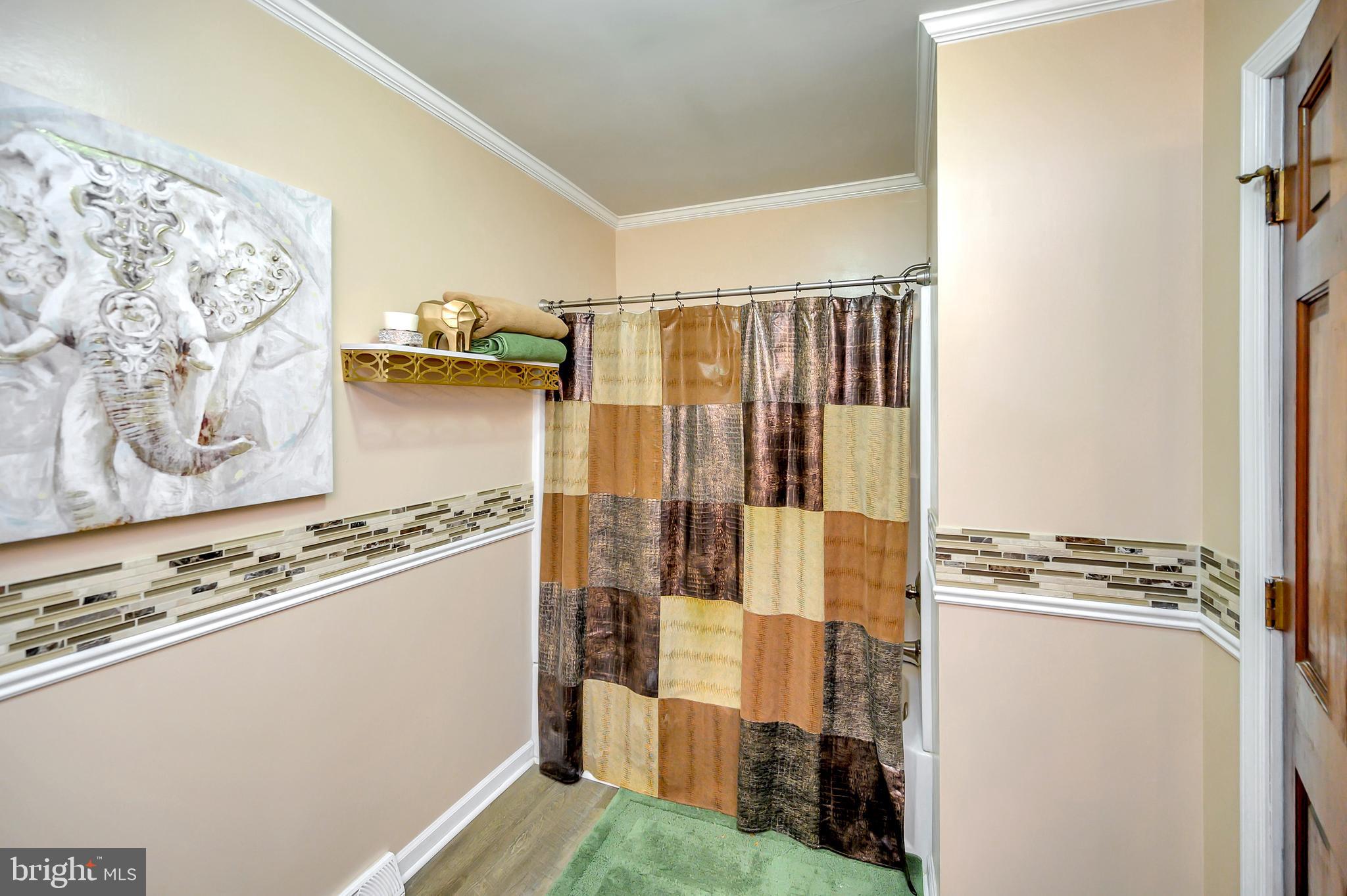 303 Colebrook Road Fredericksburg, VA 22405 - Photo 18 of 44