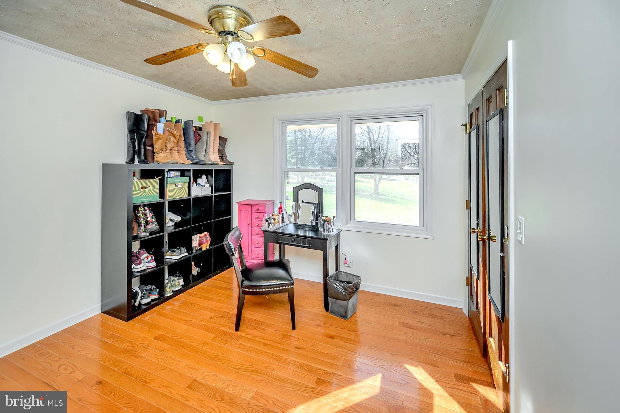 303 Colebrook Road Fredericksburg, VA 22405 - Photo 19 of 44