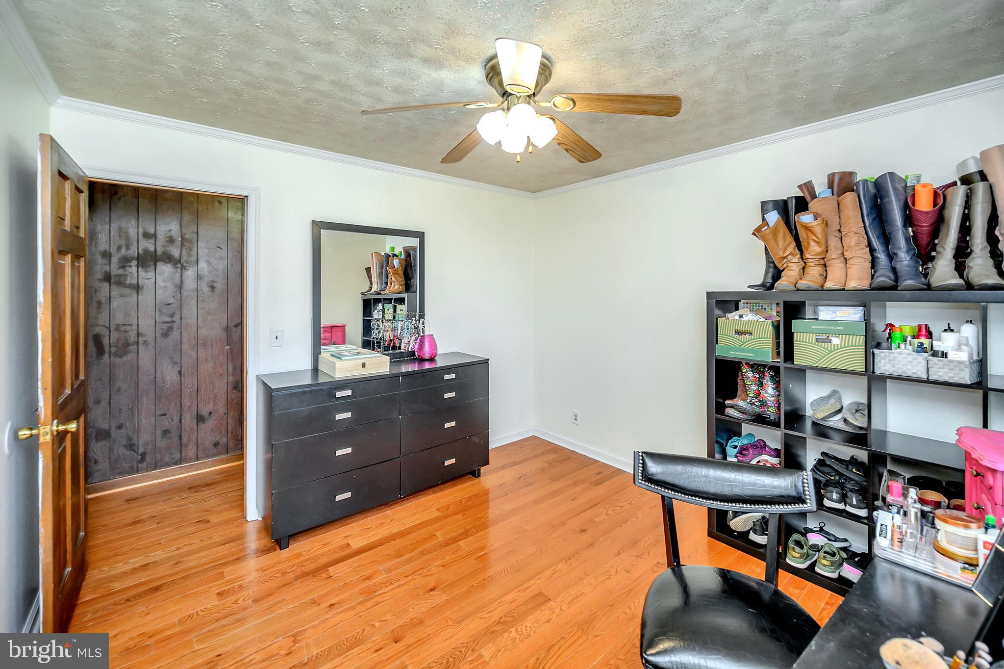 303 Colebrook Road Fredericksburg, VA 22405 - Photo 20 of 44