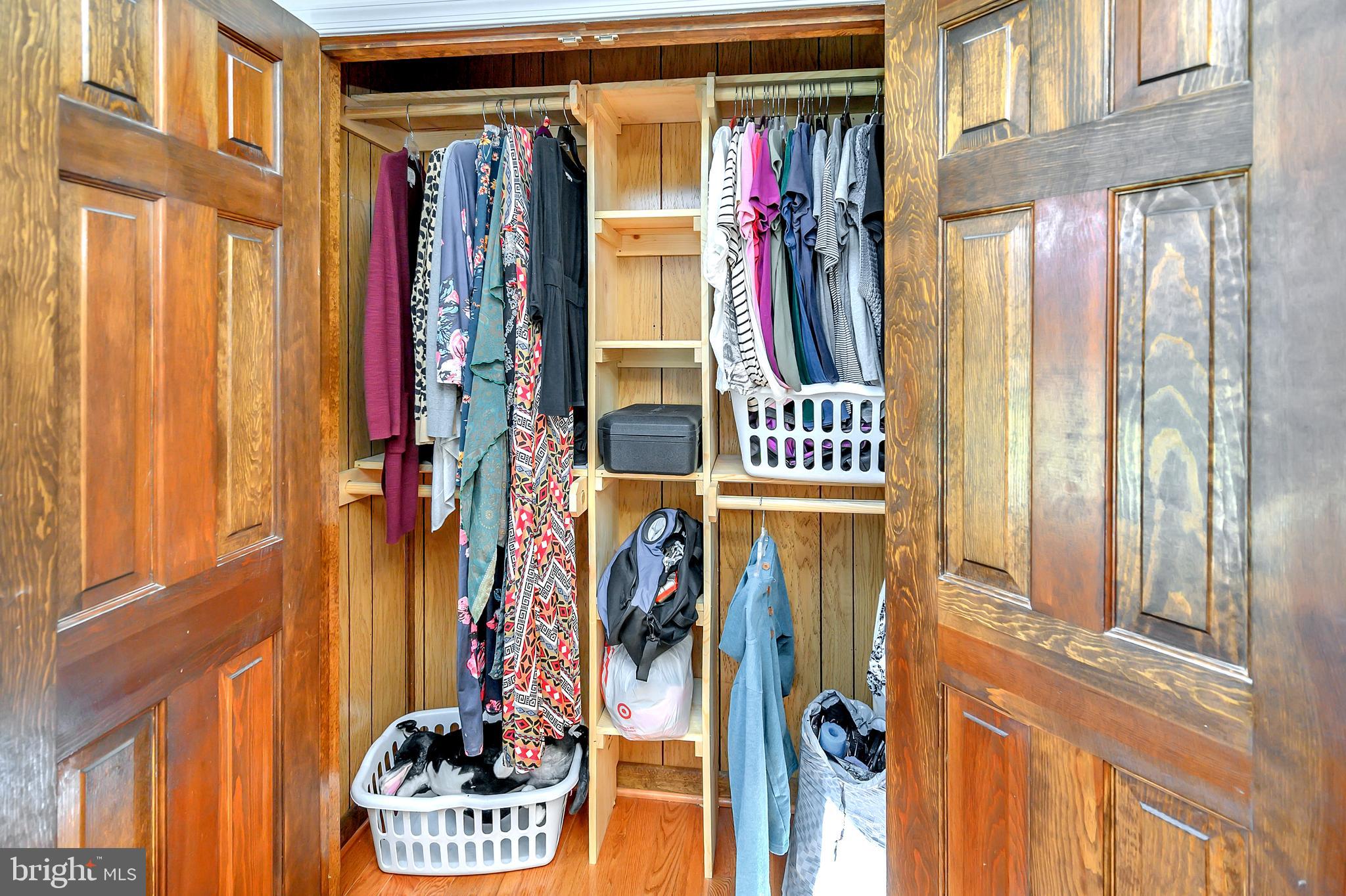 303 Colebrook Road Fredericksburg, VA 22405 - Photo 21 of 44