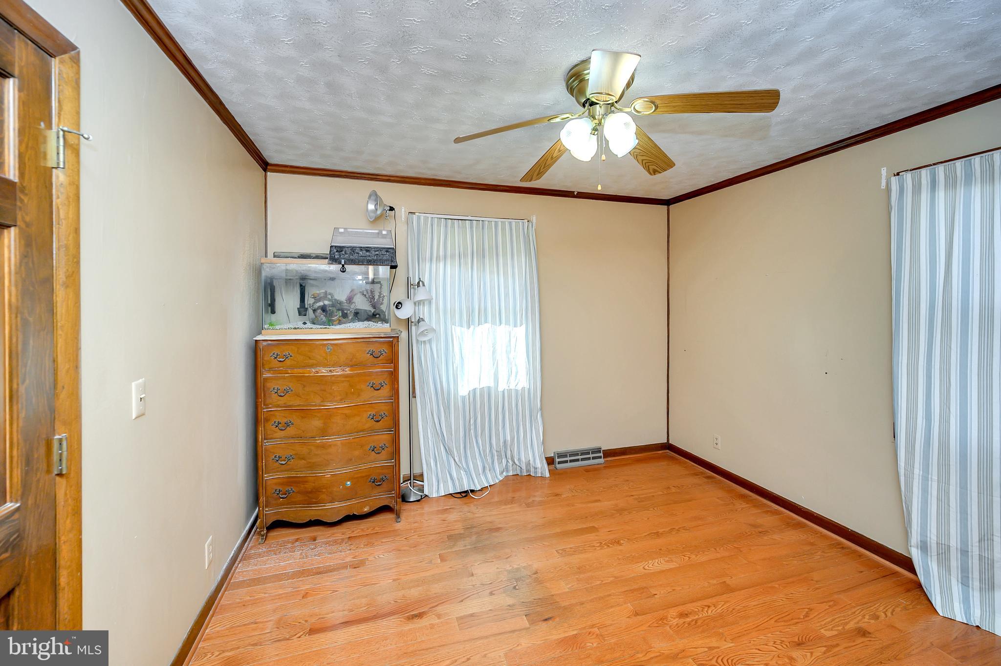 303 Colebrook Road Fredericksburg, VA 22405 - Photo 22 of 44