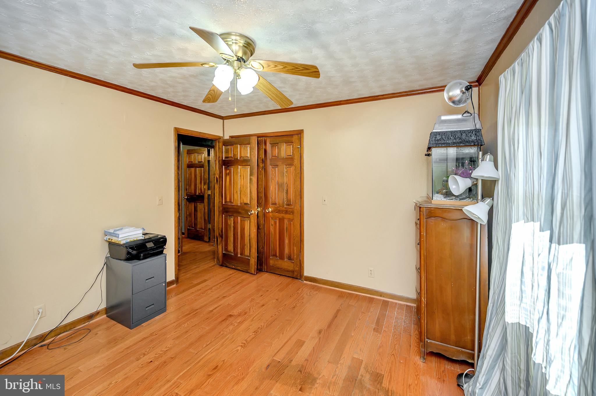 303 Colebrook Road Fredericksburg, VA 22405 - Photo 23 of 44