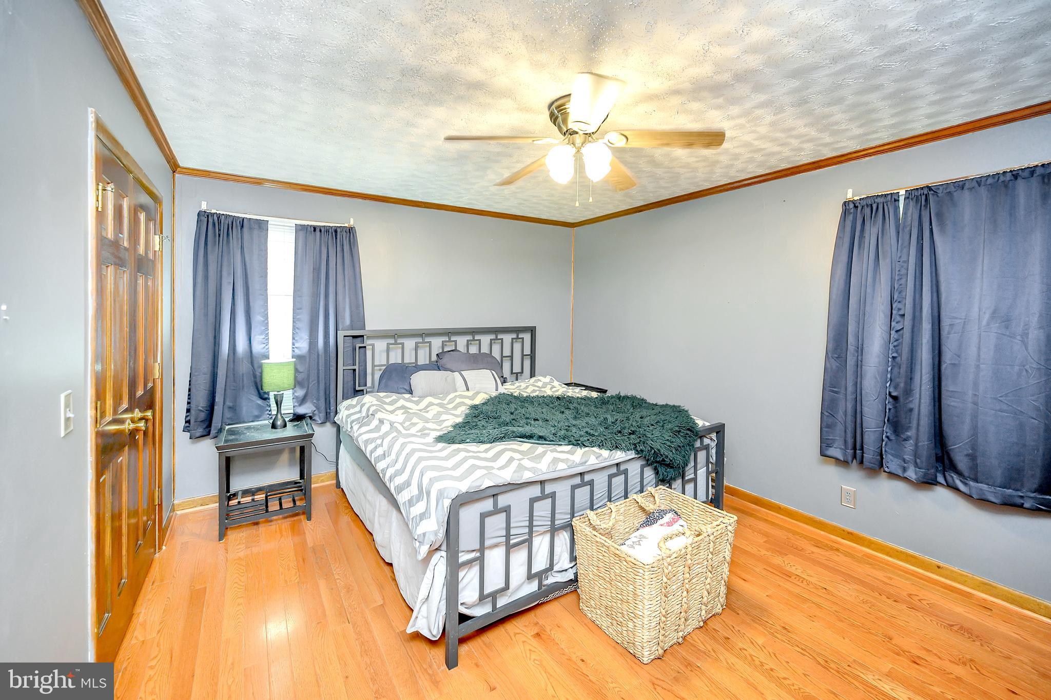 303 Colebrook Road Fredericksburg, VA 22405 - Photo 24 of 44