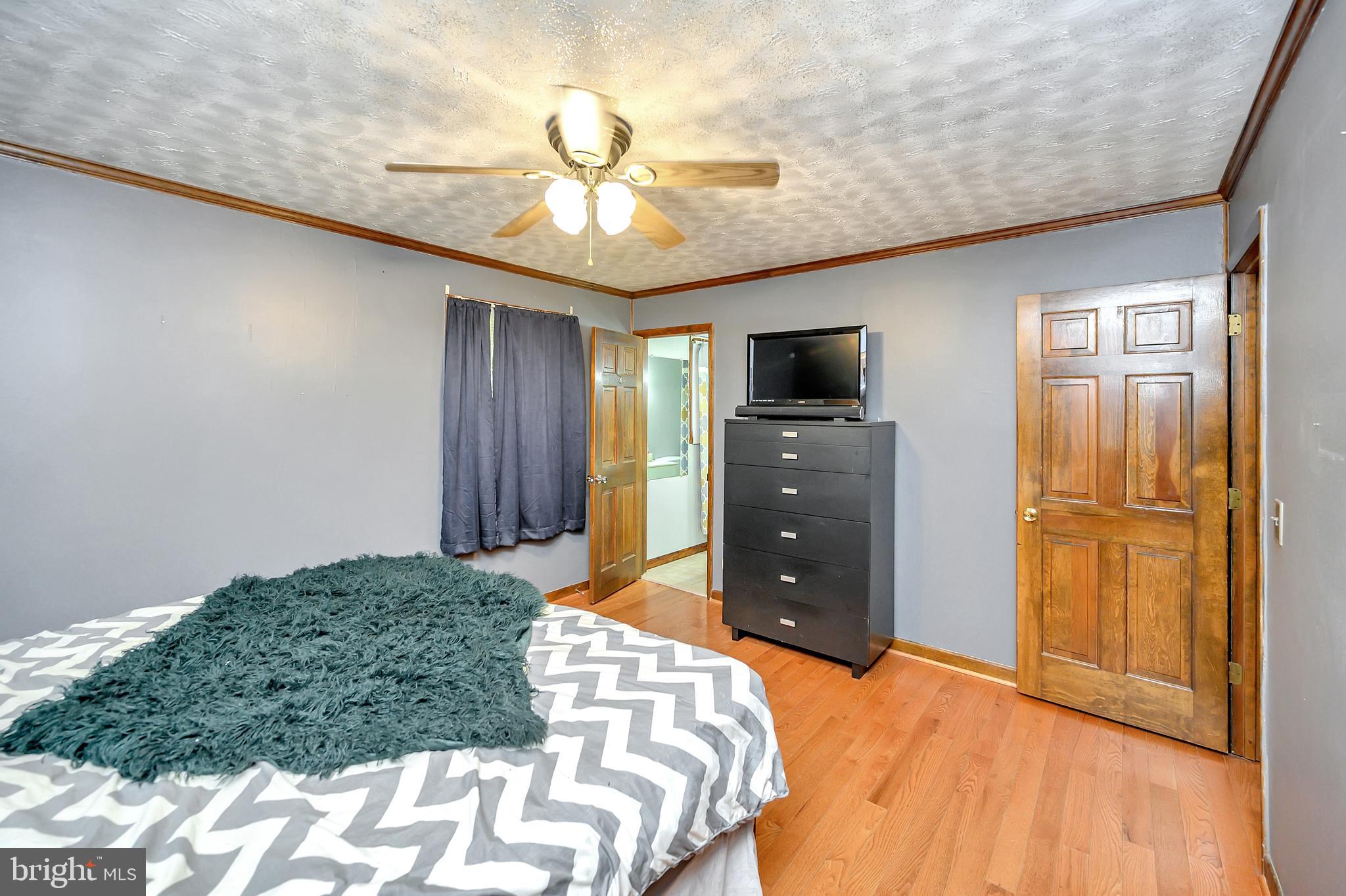 303 Colebrook Road Fredericksburg, VA 22405 - Photo 25 of 44