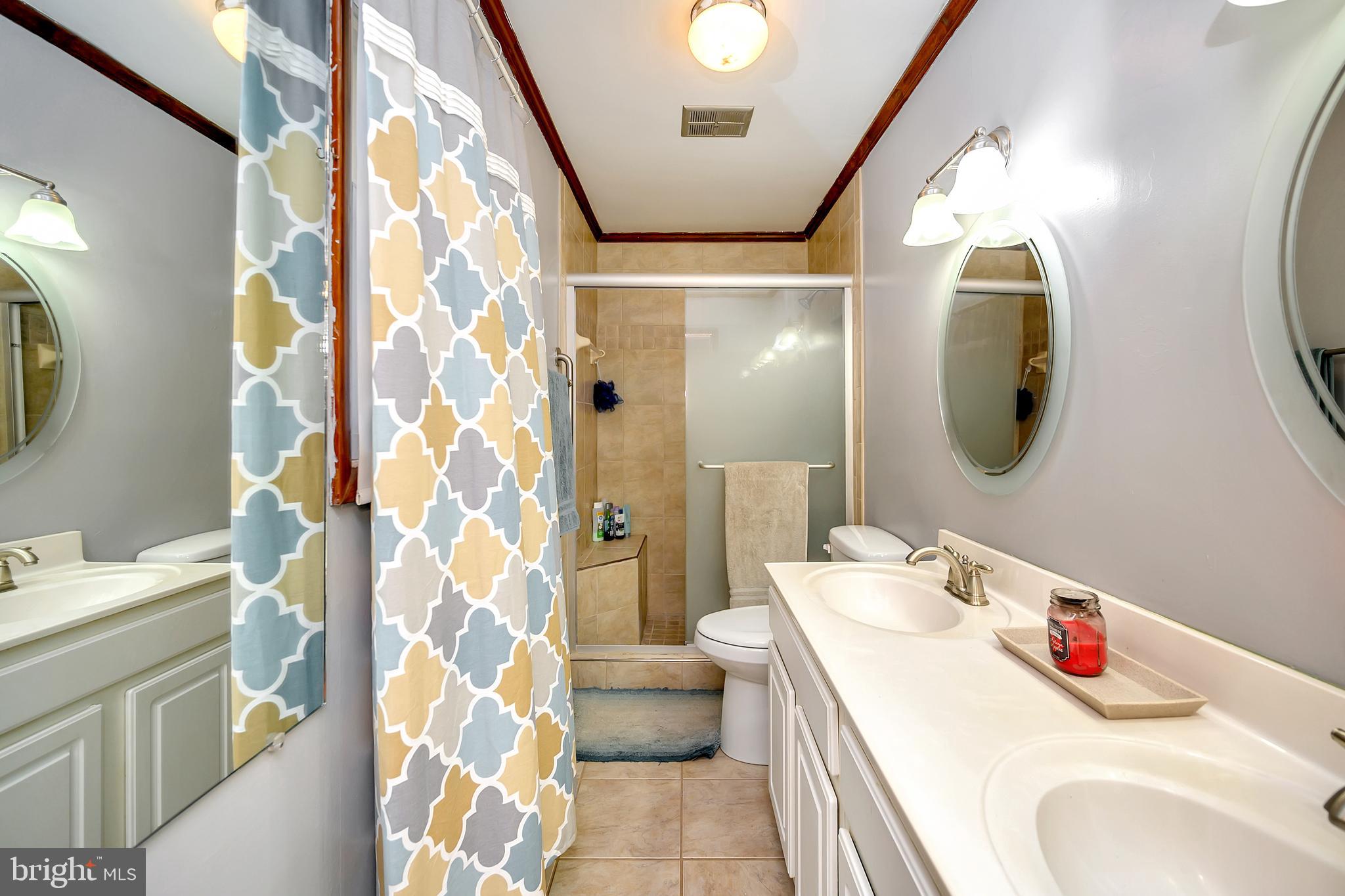 303 Colebrook Road Fredericksburg, VA 22405 - Photo 26 of 44