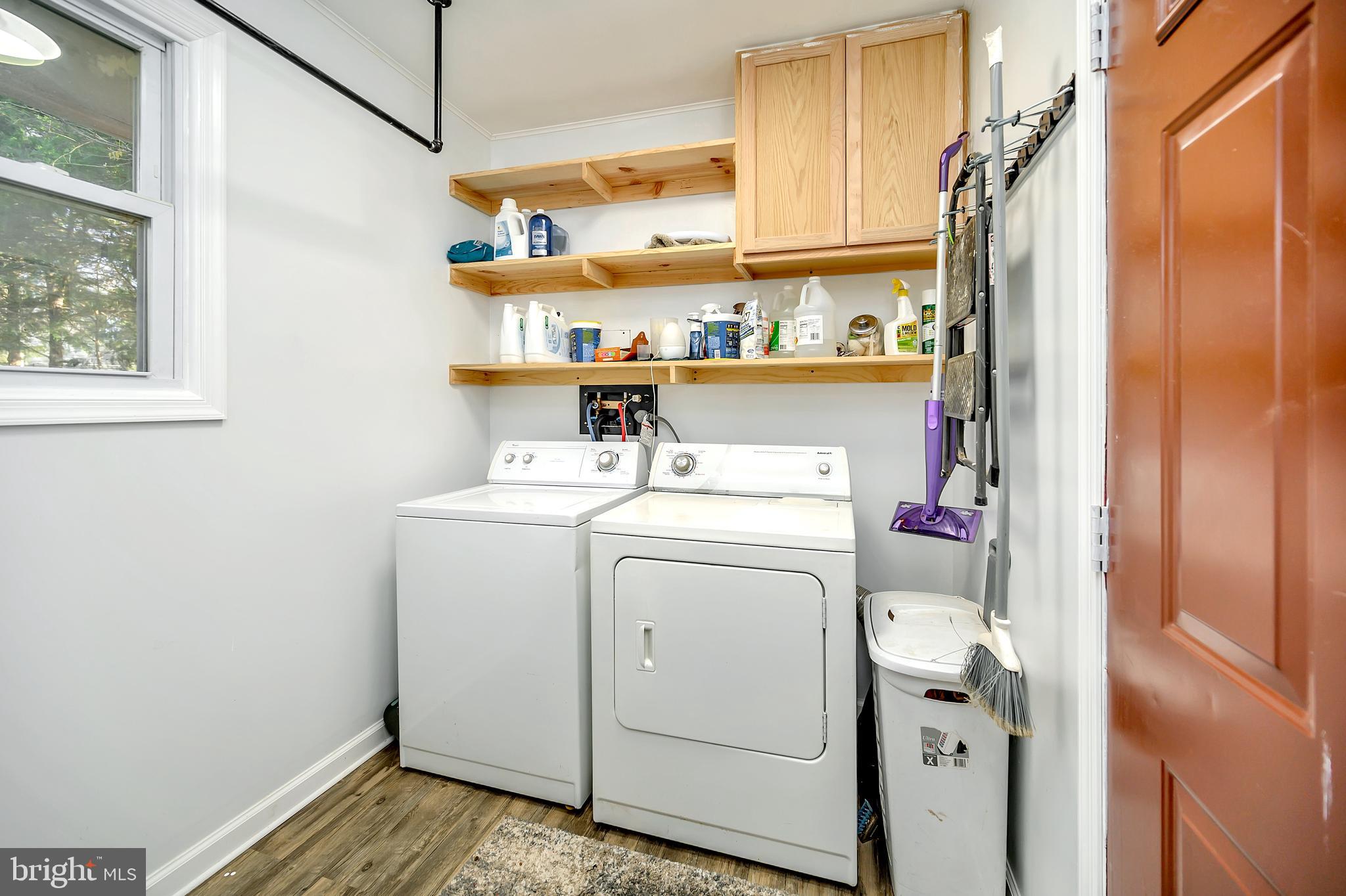 303 Colebrook Road Fredericksburg, VA 22405 - Photo 27 of 44