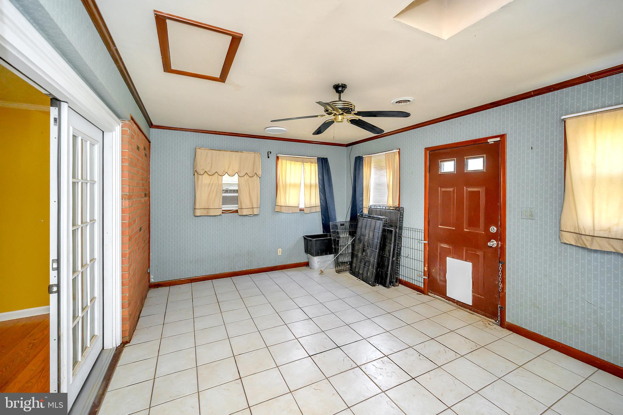 303 Colebrook Road Fredericksburg, VA 22405 - Photo 28 of 44