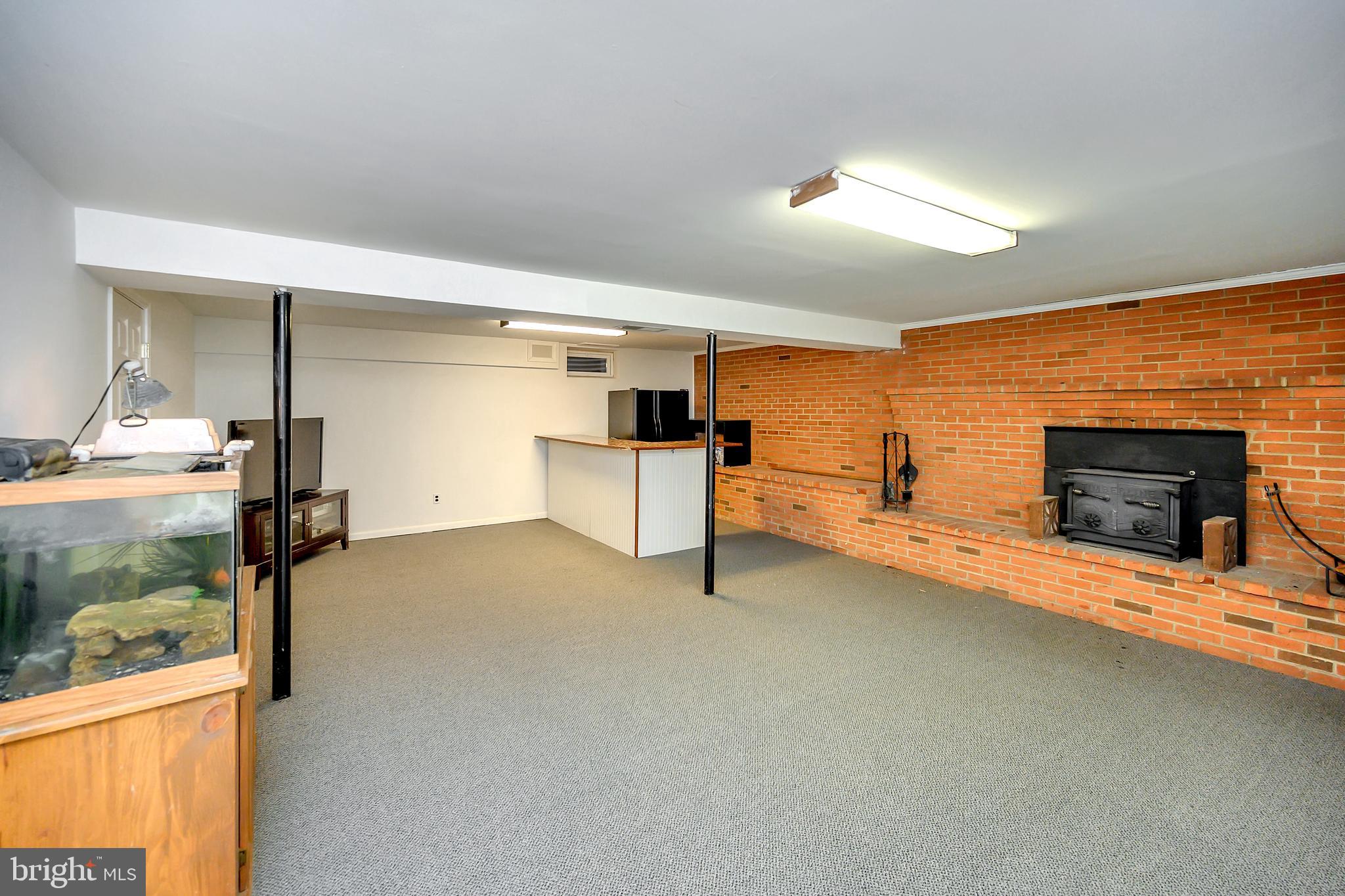 303 Colebrook Road Fredericksburg, VA 22405 - Photo 29 of 44