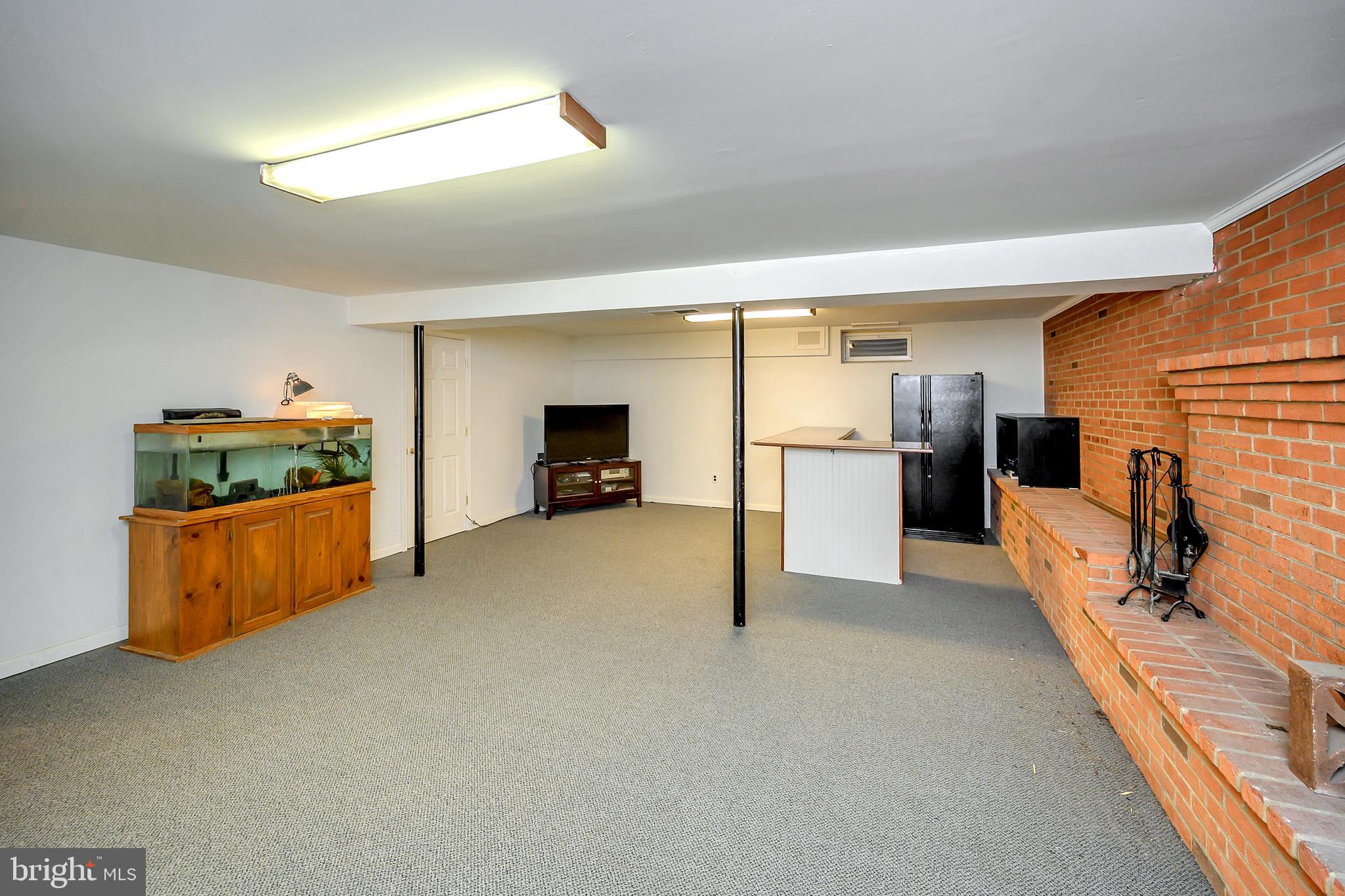 303 Colebrook Road Fredericksburg, VA 22405 - Photo 30 of 44