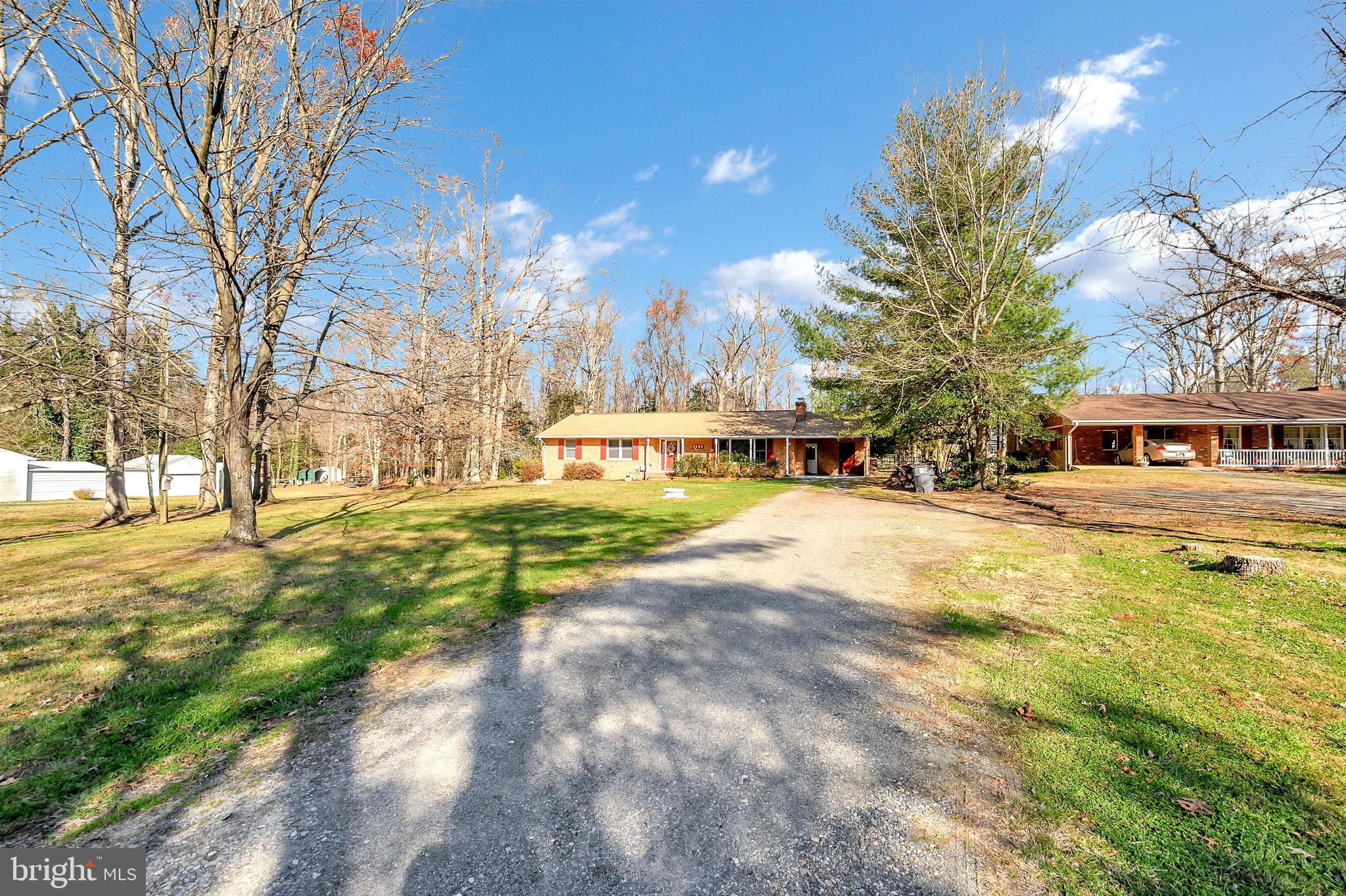 303 Colebrook Road Fredericksburg, VA 22405 - Photo 4 of 44